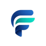 Fidelyo
